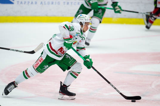 Rögles Lucas Ekeståhl Jonsson