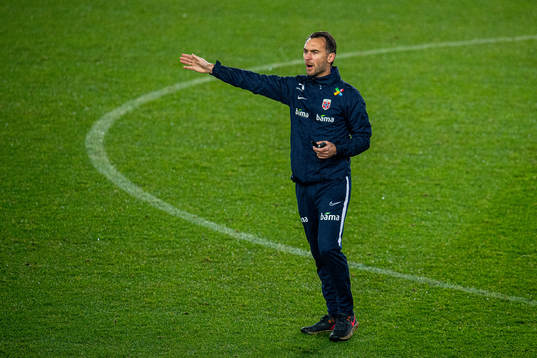 Sigurd Ertsås