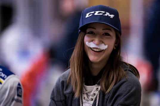 Leksands fysioterapeut Julia Johannesson