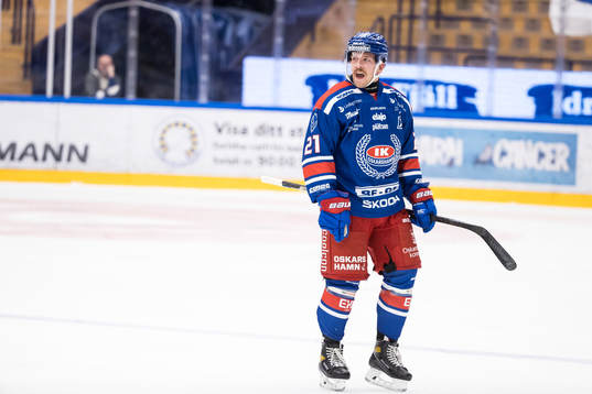 Oskarshamns Brian Cooper