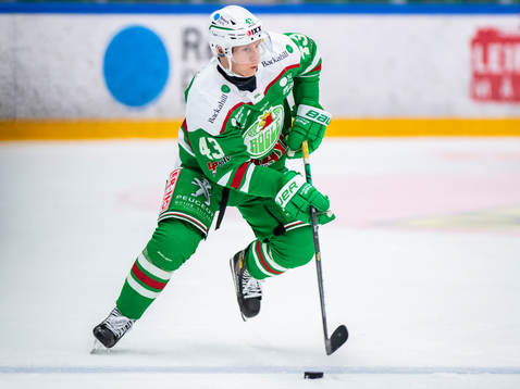 Rögles Olli Palola