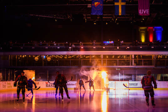 Djurgårdens spelare
