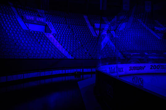 Hovet