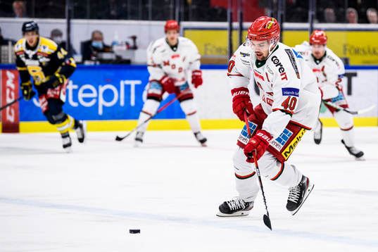 Modos Kalle Jellvert