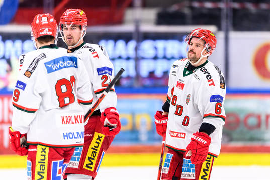 Modos Jesper Dahlroth deppar
