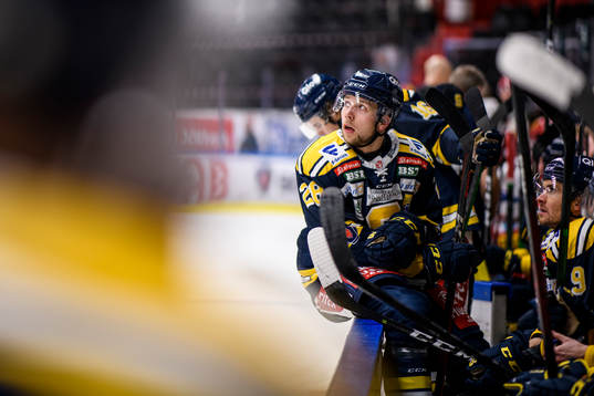 Södertäljes Emil Alba