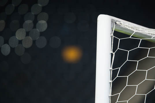 A crossbar