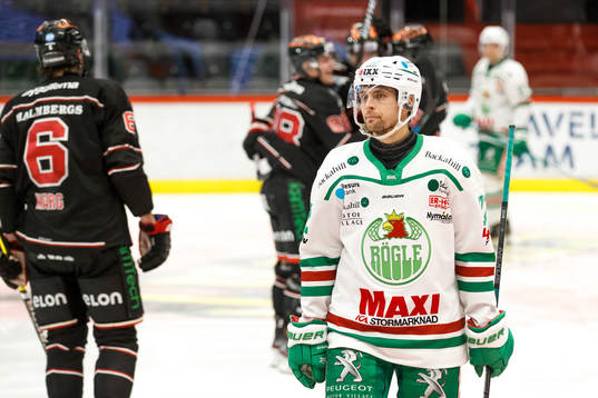 Rögles Daniel Zaar deppar