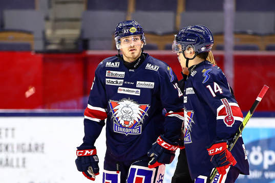 Hampus Larsson