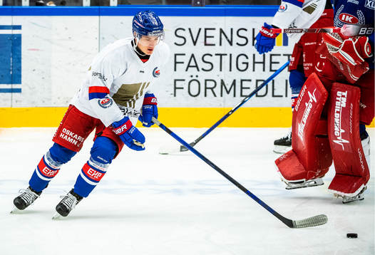 Oskarshamns Jan Ordos