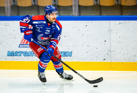 Oskarshamns Brian Cooper