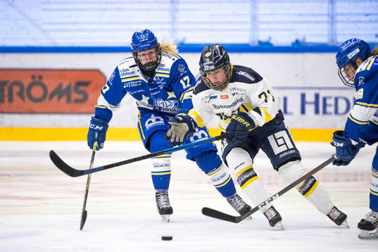 s Anna Kjellbin