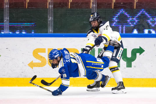 s Ronja Mogren