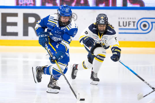 s Sidney Morin
