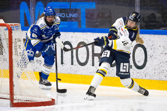 s Julia Tylke