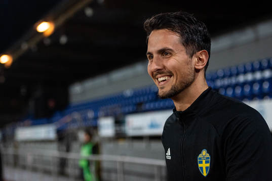 Domare Adi Aganovic