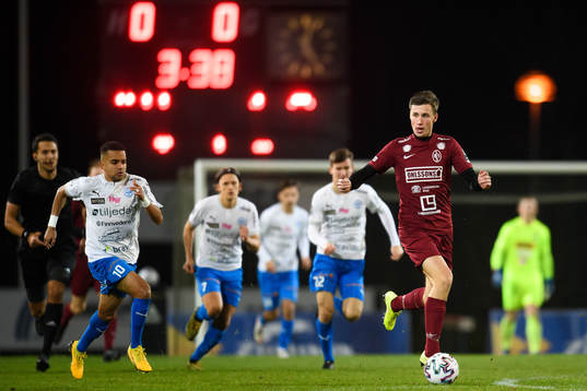 Landskronas Filip Olsson