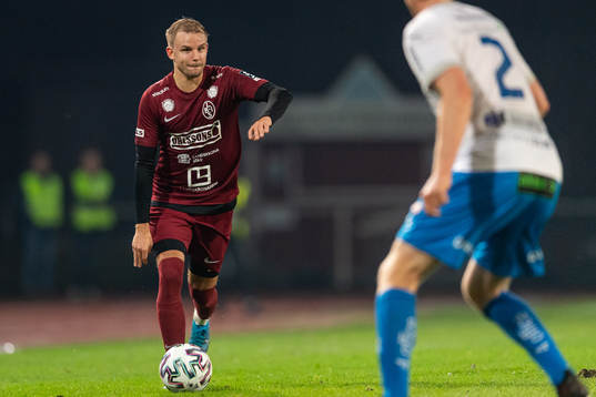 Landskronas Jonathan Asp