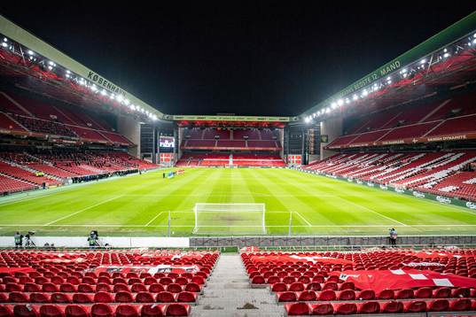 [DK=20201115: Danmark og Island i Parken]