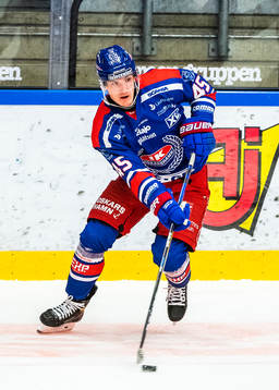 Oskarshamns Jan Ordos