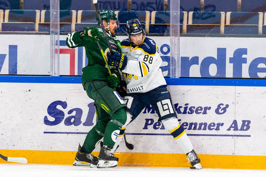 s Jesper Kokkonen