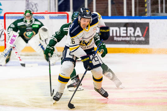 s Fredrik Forsberg
