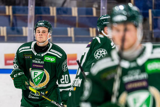 ≤f<Olle Lycksell  deppar