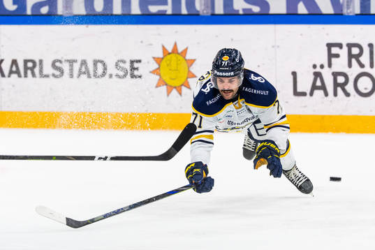 s Linus Fröberg
