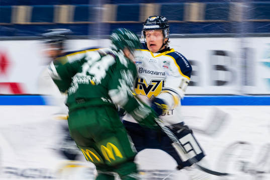 s Emil Johansson