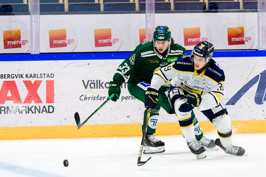 s Max Wennlund