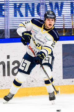 s Jonathan Wikström