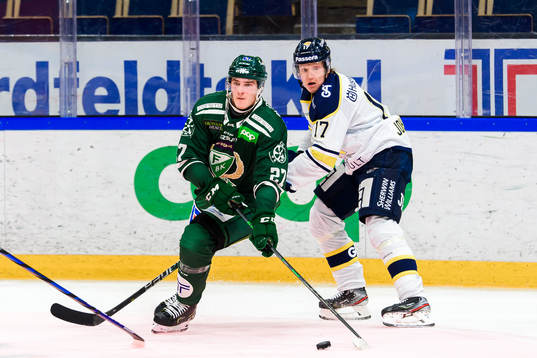 s Emil Johansson