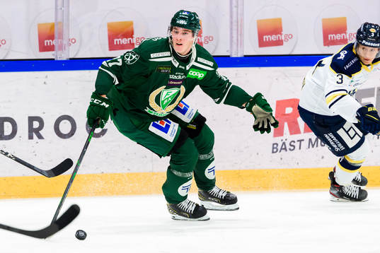 s Daniel Bertov