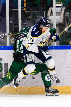 s Max Wennlund
