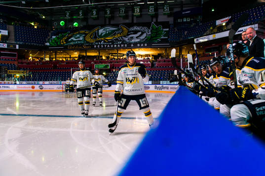 s Lias Andersson