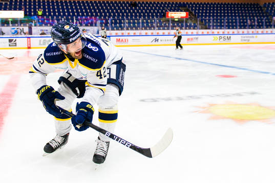 s Niklas Arell