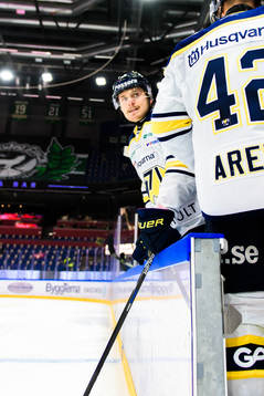s Fredrik Forsberg