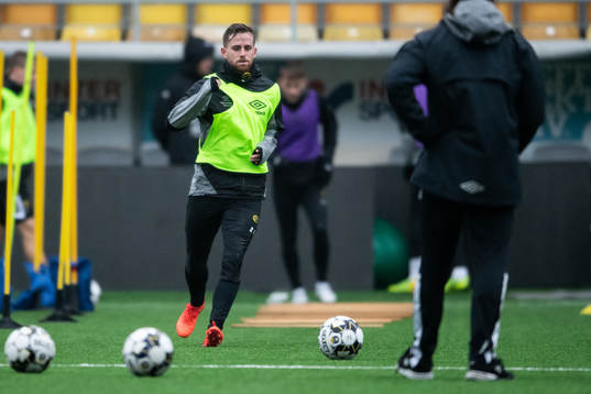 Rasmus Alm