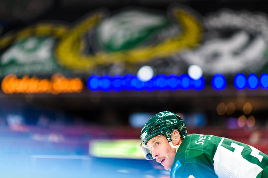Färjestads Per Åslund