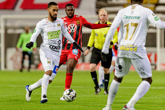 Varbergs Junes Barny