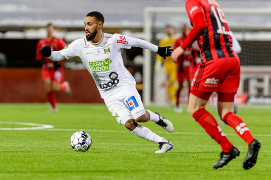 Varbergs Junes Barny