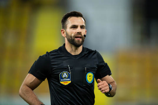 Domare Granit Maqedonci