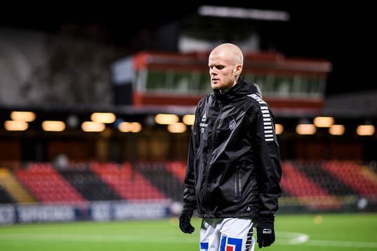 Brages Lukas Hiltunen