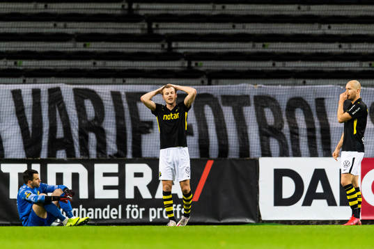 s Sebastian Larsson deppar