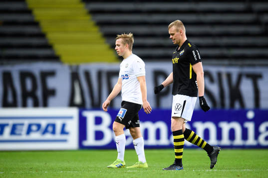s Kolbeinn Sigthorsson deppar