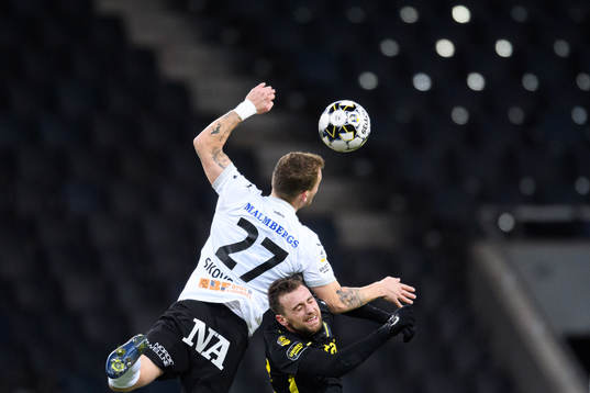 s Filip Rogic