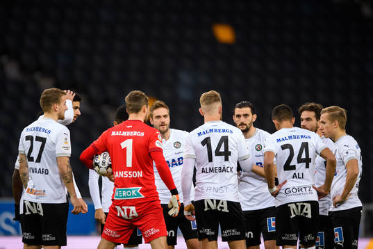 Örebros spelare