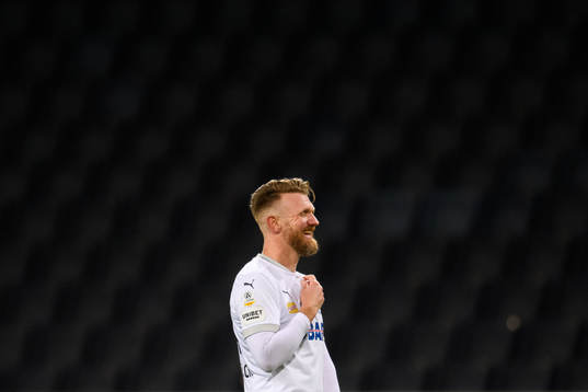 s Kolbeinn Sigthorsson , ej i bild