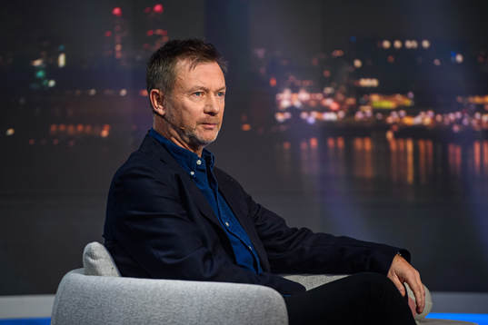 Peter Gerhardsson, Förbundskapten damer