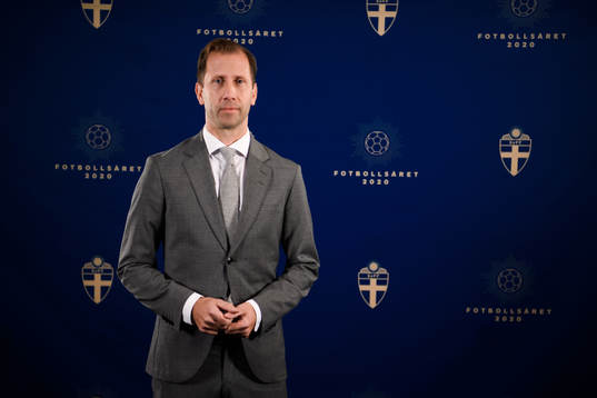 Simon Bank, Aftonbladet